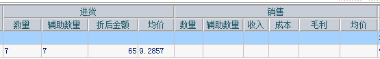 1648516373152251.png 2.png