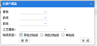 1648778363156846.png 4.png