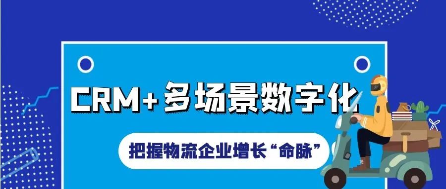 1649729465210467.jpg 图一.jpg
