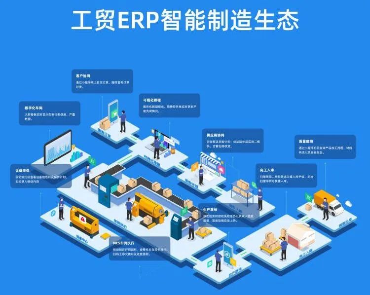1649812025203006.jpg 图一.jpg