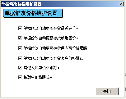 1649991179965040.png 图一.png