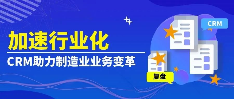 1650333104180517.jpg 图一.jpg