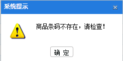 1650588856715742.png 图三.png