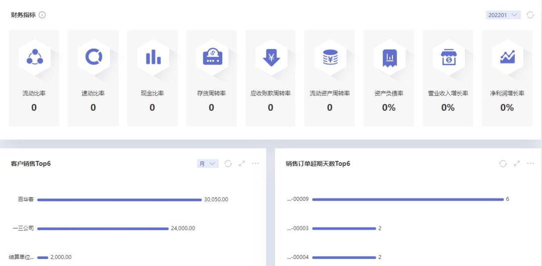1650847198202780.png 图二.png