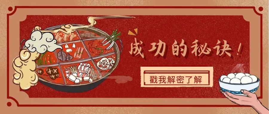 1650933664969735.jpg 图一.jpg