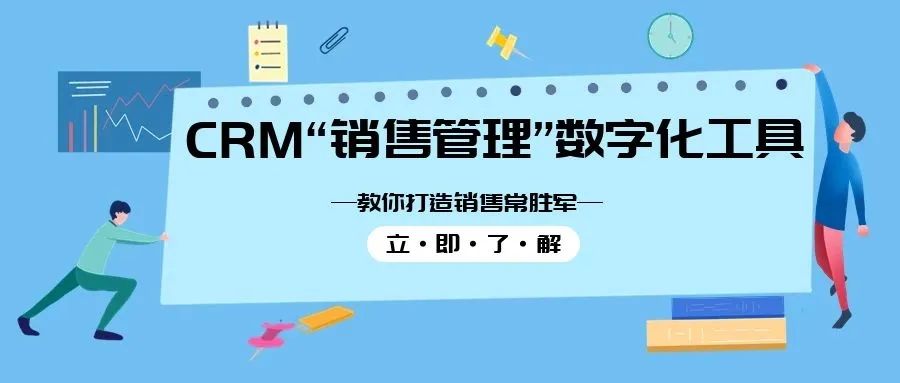 图一.jpg