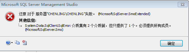 1653355580404062.png 图四.png