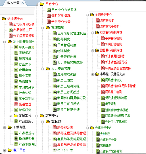 1653525834758743.png 图四.png