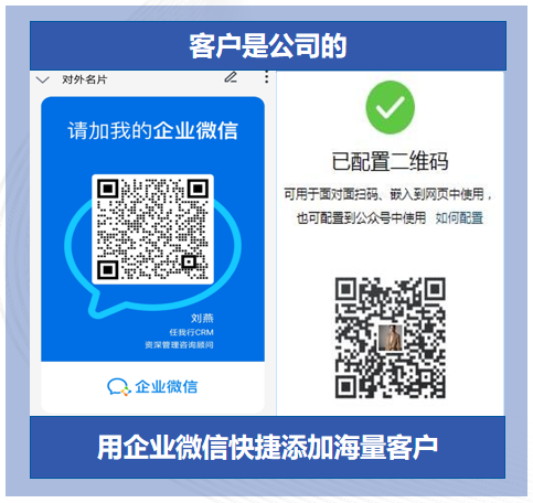 1653525822138655.png 图二.png
