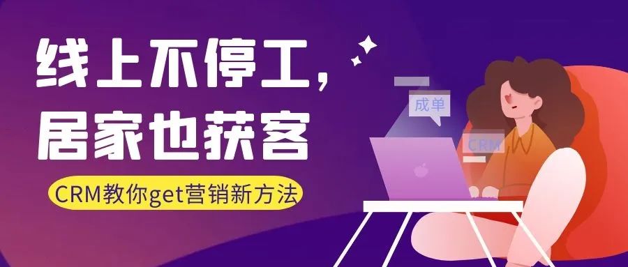 1653699426134066.jpg 图一.jpg