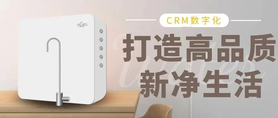 1653958319138862.jpg 图一.jpg