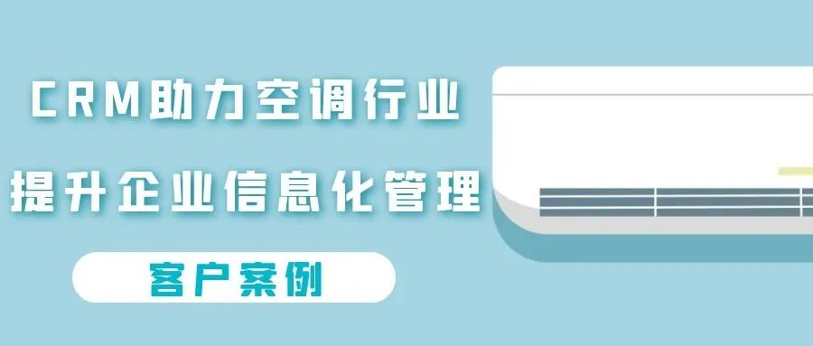 1654563560972815.jpg 图一.jpg