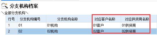 1654649721256587.png 图一.png
