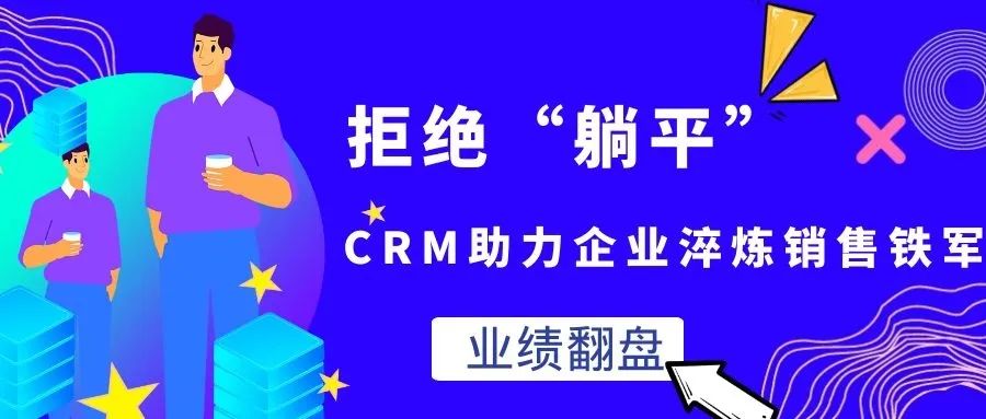 1655084256139717.jpg 图一.jpg