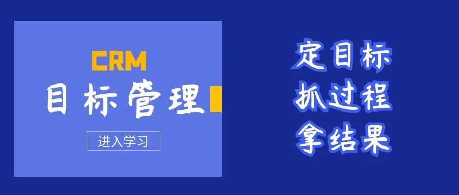 图一.jpg