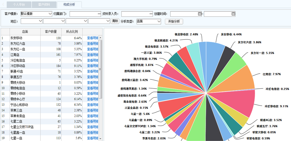 1655946603136262.png 图五.png