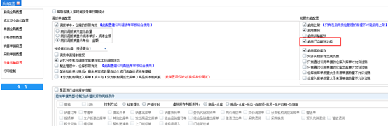 1656377862174887.png 图一.png
