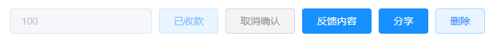 1657242346698635.png 8.png