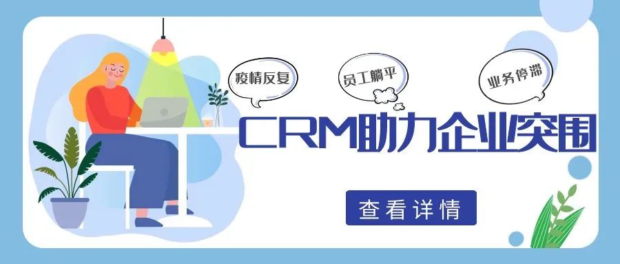 1657330781195884.jpg 图一.jpg