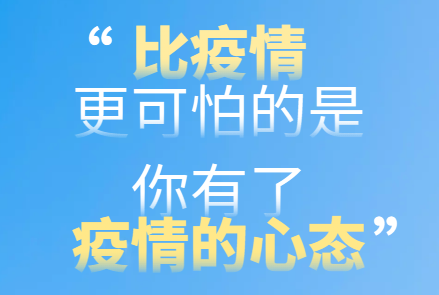 1657330790573825.png 图二.png