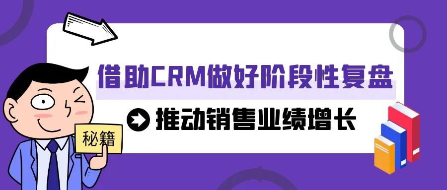 1657760596566525.jpg 图一.jpg