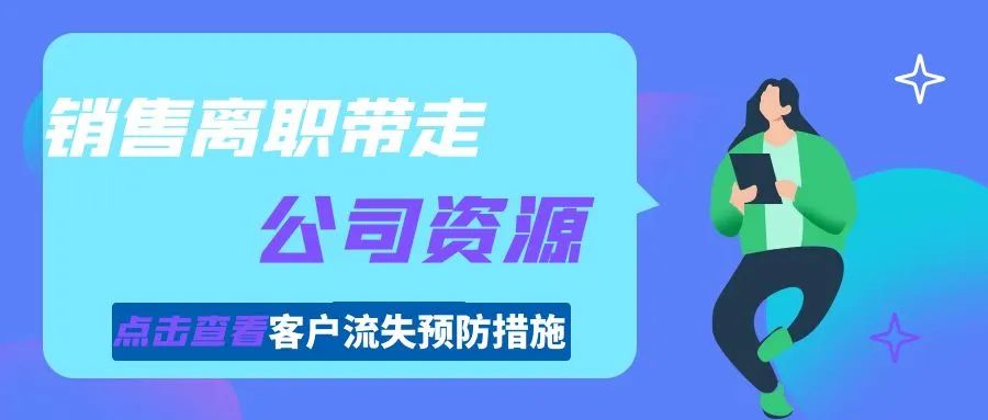 1660871011328428.jpg 图一.jpg