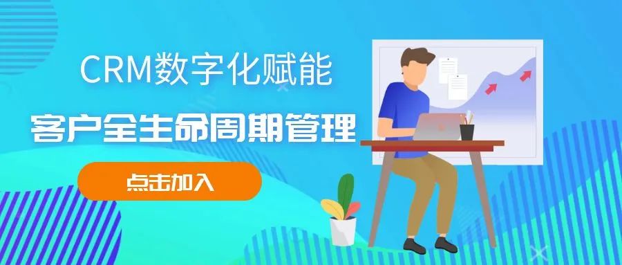 1661481990151593.jpg 图一.jpg