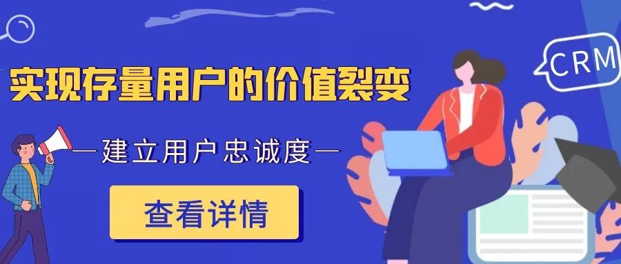 1663291506198454.jpg 图一.jpg