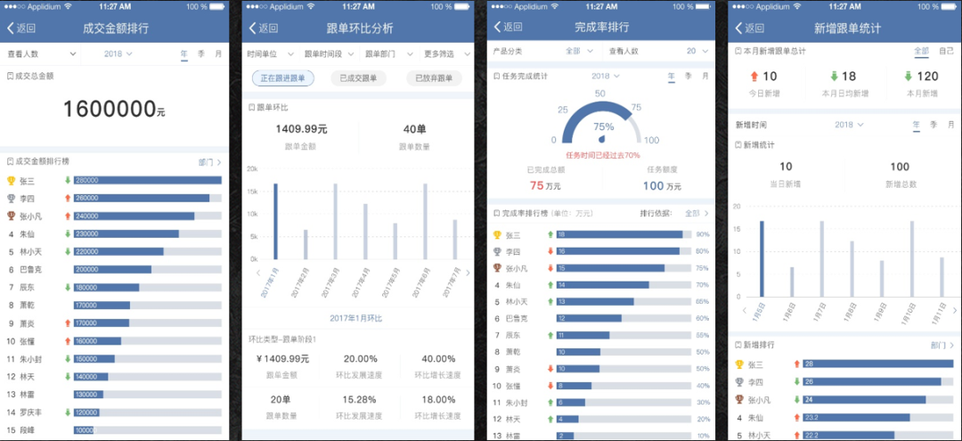 1663808910144479.png 图三.png