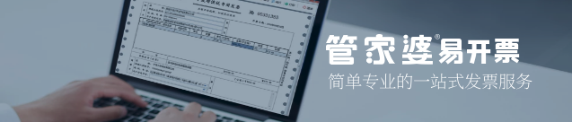1666077246145148.png 图三.png