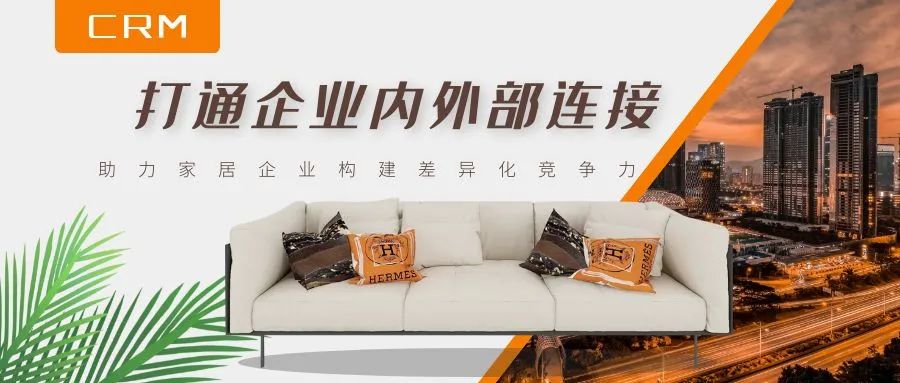 图一.jpg