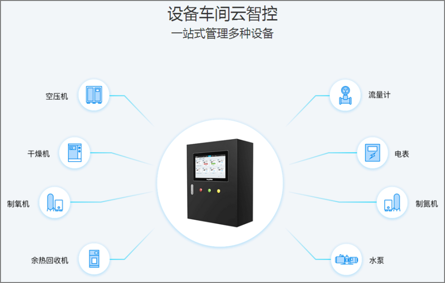 1668045306153470.png 图五.png