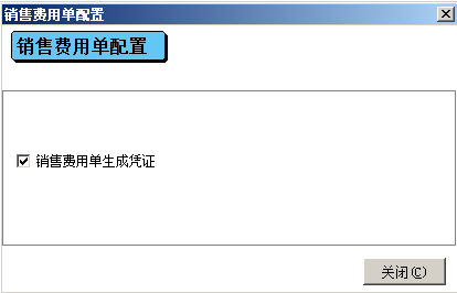 1669094768650172.png 图三.png