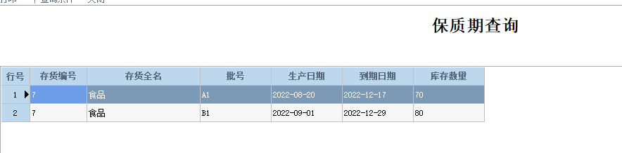1671083035119900.png 9.png
