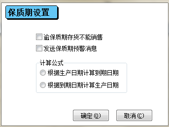 1671083006102896.png 5.png