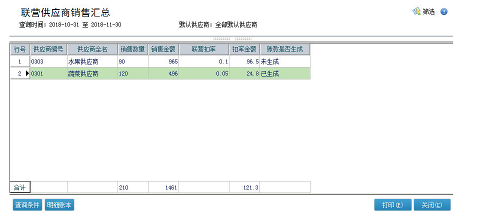 1671585713407645.png 图四.png