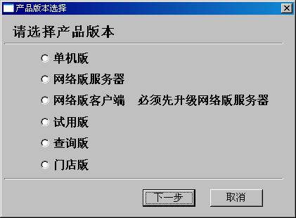 1679448454904286.png 图一.png