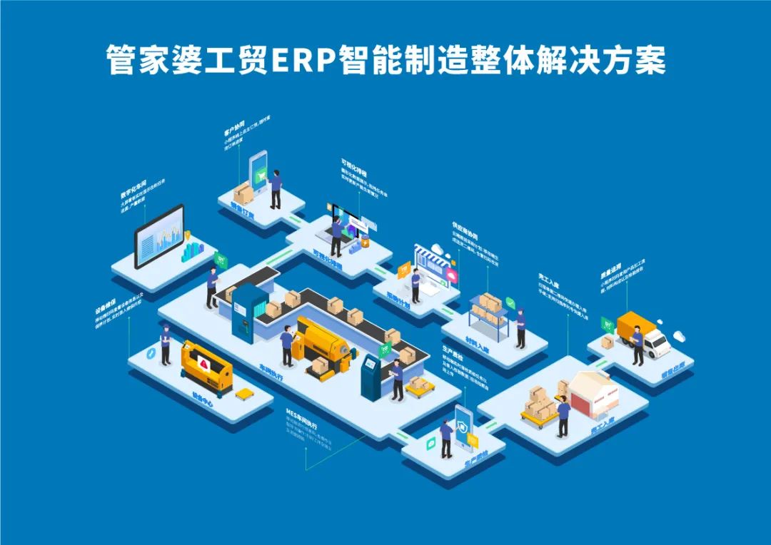 1689054470177564.jpg 图一.jpg