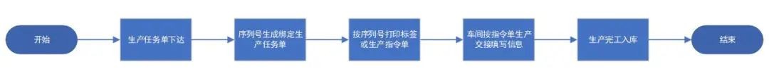 图二.jpg
