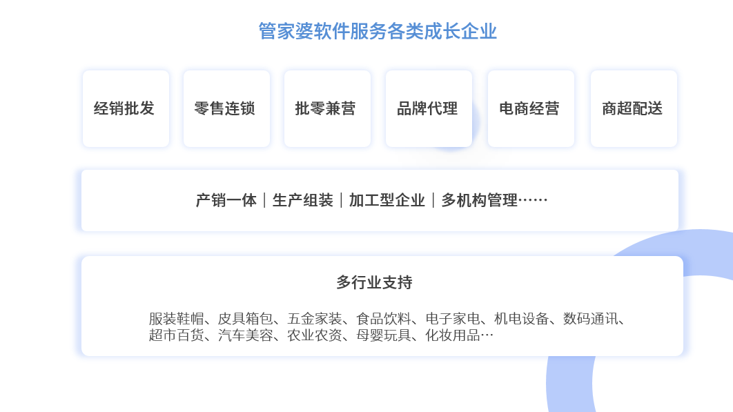 图三.png