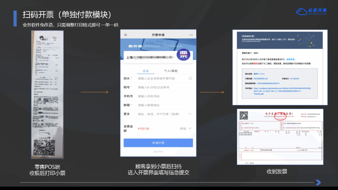 图二.png