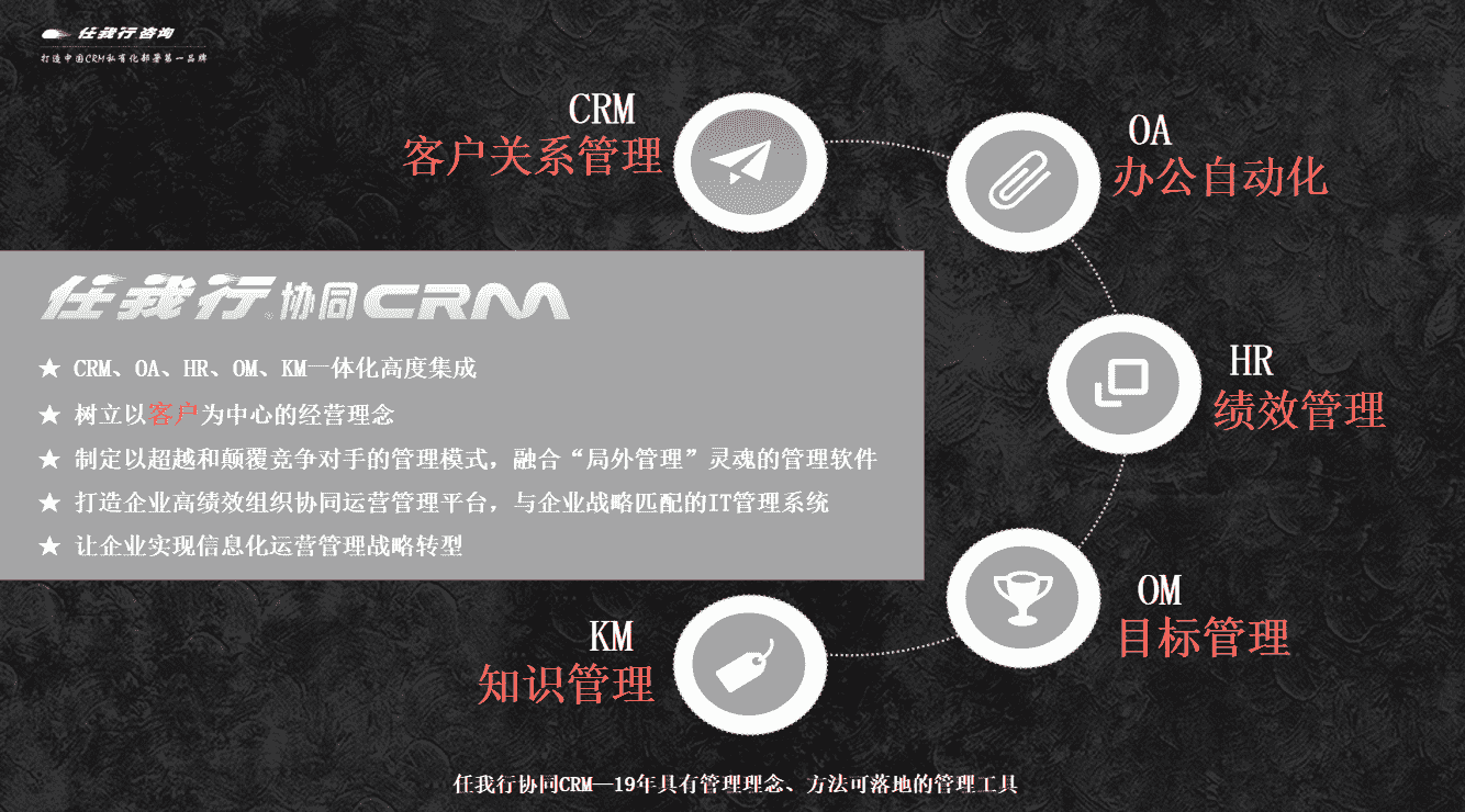 微信图片_20251112152517_500_124.png
