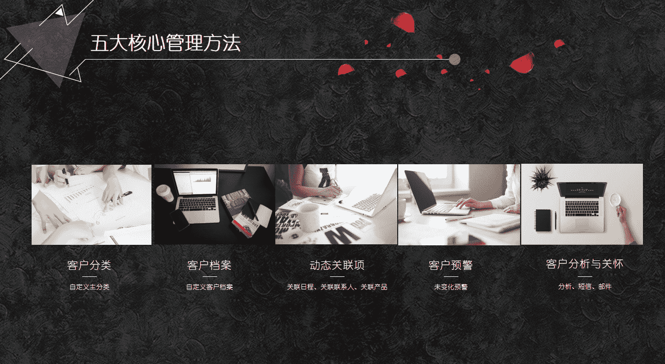 微信图片_20251112152724_501_124.png