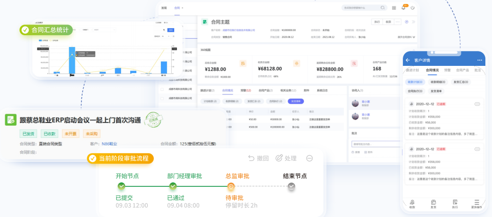 图三.png