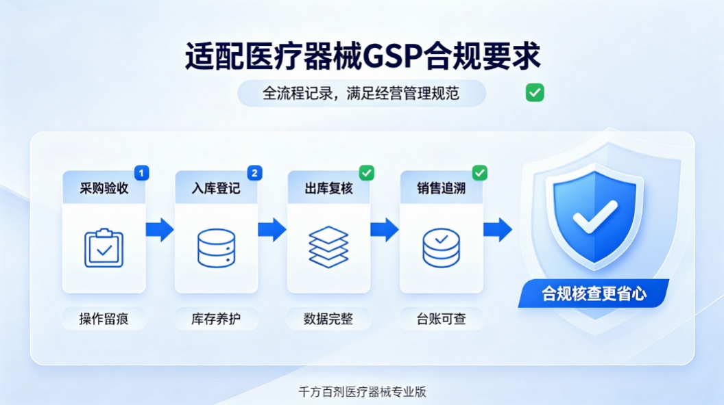 图一.jpg